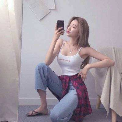 疯狂卡车挑战赛